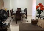 Apartamento, 3 Quartos