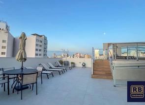 Apartamento, 1 Quarto, 1 Vaga, 1 Suite em Barro Preto, Belo Horizonte, MG valor de R$ 489.000,00 no Lugar Certo