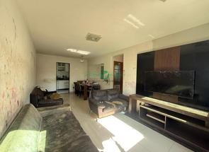 Apartamento, 3 Quartos, 2 Vagas, 1 Suite em Palmares, Belo Horizonte, MG valor de R$ 470.000,00 no Lugar Certo