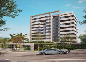 Apartamento, 4 Quartos, 3 Vagas, 2 Suites em Santa Lúcia, Belo Horizonte, MG valor de R$ 2.166.932,00 no Lugar Certo