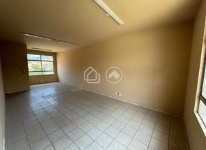 Sala para alugar em Rua Maria Beatriz, Havaí, Belo Horizonte, MG valor de R$ 750,00 no Lugar Certo