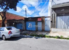 Casa, 2 Quartos para alugar em Rua Antônio Ferreira Maia, Santa Helena, Belo Horizonte, MG valor de R$ 1.000,00 no Lugar Certo