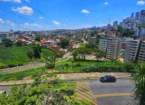 Lote em Buritis, Belo Horizonte, MG valor de R$ 2.400.000,00 no Lugar Certo