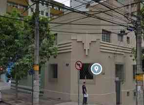 Sala, 5 Quartos, 2 Suites em Lourdes, Belo Horizonte, MG valor de R$ 1.150.000,00 no Lugar Certo