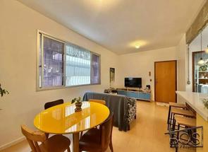 Apartamento, 3 Quartos, 1 Vaga, 1 Suite em Santa Teresa, Belo Horizonte, MG valor de R$ 620.000,00 no Lugar Certo