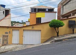 Cobertura, 3 Quartos, 1 Vaga, 1 Suite em Alvorada, Contagem, MG valor de R$ 380.000,00 no Lugar Certo