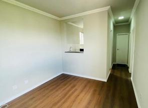 Apartamento, 2 Quartos, 2 Vagas em Laranjeiras, Betim, MG valor de R$ 189.000,00 no Lugar Certo