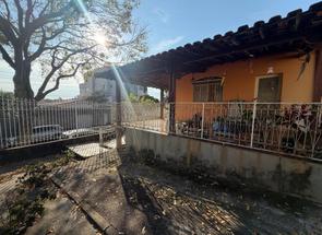 Casa, 4 Quartos, 2 Vagas em Santa Inês, Belo Horizonte, MG valor de R$ 890.000,00 no Lugar Certo