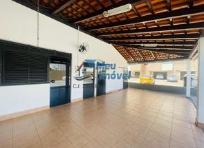 Apartamento, 3 Quartos em Quadra 103, Norte, Águas Claras, DF valor de R$ 485.000,00 no Lugar Certo
