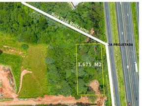 Lote em Chácaras São Martinho, Campinas, SP valor de R$ 1.500.000,00 no Lugar Certo