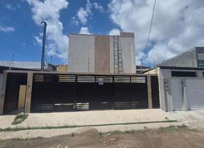 Apartamento, 2 Quartos, 1 Suite em Salgadinho, Olinda, PE valor de R$ 275.000,00 no Lugar Certo