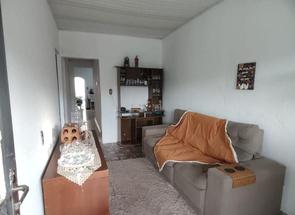 Casa, 4 Quartos em Fogo Apagou, Sabará, MG valor de R$ 280.000,00 no Lugar Certo