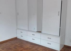 Apartamento, 3 Quartos, 1 Vaga para alugar em Alto Barroca, Belo Horizonte, MG valor de R$ 1.900,00 no Lugar Certo