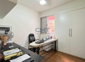 Apartamento, 5 Quartos, 2 Vagas, 2 Suites em Santo Antônio, Belo Horizonte, MG valor de R$ 1.300.000,00 no Lugar Certo