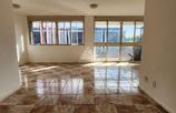 Casa Comercial para alugar em Braslia/Plano Piloto, DF no valor de R$ 1.100,00 no LugarCerto