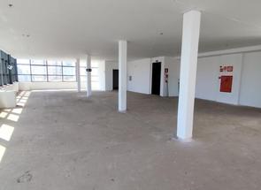 Andar, 2 Vagas em Lourdes, Belo Horizonte, MG valor de R$ 4.021.240,00 no Lugar Certo