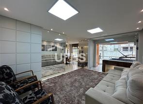 Apartamento, 2 Quartos, 2 Vagas, 2 Suites em [endereco], Setor Bueno, Goiânia, GO valor de R$ 775.000,00 no Lugar Certo