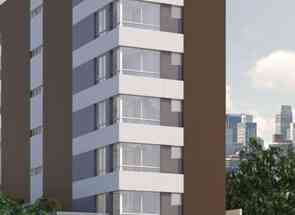 Apartamento, 1 Quarto, 1 Vaga, 1 Suite em Rio Branco, Porto Alegre, RS valor de R$ 484.376,00 no Lugar Certo