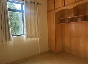 Apartamento, 1 Quarto para alugar em Floresta, Belo Horizonte, MG valor de R$ 1.800,00 no Lugar Certo