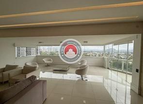 Apartamento, 4 Quartos em Avenida Lúcio Costa, Barra da Tijuca, Rio de Janeiro, RJ valor de R$ 5.250.000,00 no Lugar Certo