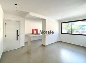 Apartamento, 3 Quartos, 2 Vagas, 1 Suite em Prado, Belo Horizonte, MG valor de R$ 1.198.802,00 no Lugar Certo