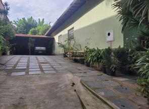 Casa, 4 Quartos, 4 Vagas, 1 Suite em Mantiqueira, Belo Horizonte, MG valor de R$ 650.000,00 no Lugar Certo