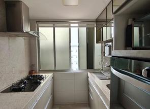 Cobertura, 2 Quartos, 2 Vagas, 1 Suite em Castelo, Belo Horizonte, MG valor de R$ 735.000,00 no Lugar Certo