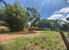 Fazenda em Zona Rural, Nepomuceno, MG valor de R$ 300.000,00 no Lugar Certo