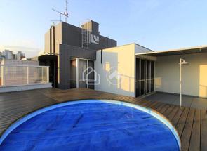 Cobertura, 3 Quartos, 3 Vagas, 1 Suite para alugar em Rua Cônsul Walter, Buritis, Belo Horizonte, MG valor de R$ 9.600,00 no Lugar Certo