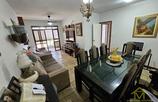 Apartamento, 3 Quartos, 1 Vaga, 1 Suite a venda em Vila Velha, ES valor a partir de Consultar preo no LugarCerto