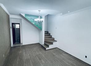 Apartamento, 2 Quartos, 1 Vaga em Nacional, Contagem, MG valor de R$ 330.000,00 no Lugar Certo