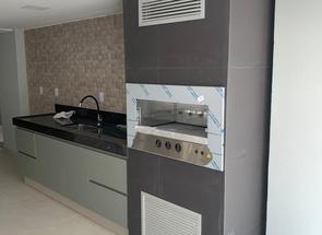 Apartamento, 4 Quartos, 3 Vagas, 2 Suites em União, Belo Horizonte, MG valor de R$ 989.040,00 no Lugar Certo