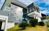 Casa em Condomnio, 5 Quartos, 3 Vagas, 4 Suites a venda em Lago Sul, DF no valor de R$ 1.690.000,00 no LugarCerto