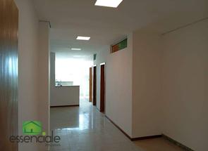 Apartamento, 2 Quartos, 1 Vaga para alugar em Riacho das Pedras, Contagem, MG valor de R$ 2.000,00 no Lugar Certo