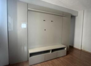 Apartamento, 2 Quartos, 1 Vaga para alugar em Santo Antônio, Vespasiano, MG valor de R$ 1.400,00 no Lugar Certo