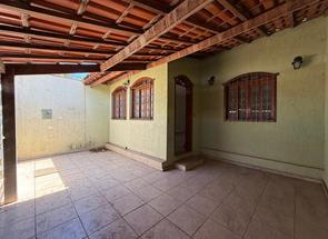 Casa, 2 Quartos, 2 Vagas em Santa Amélia, Belo Horizonte, MG valor de R$ 530.000,00 no Lugar Certo