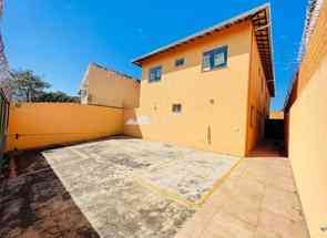 Casa, 3 Quartos, 1 Vaga, 1 Suite em Jardim dos Comerciários, Belo Horizonte, MG valor de R$ 295.000,00 no Lugar Certo