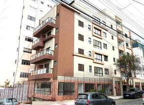 Apartamento, 2 Quartos, 2 Vagas, 2 Suites para alugar em Rua Francisco Bressane, Floresta, Belo Horizonte, MG valor de R$ 0,00 no Lugar Certo