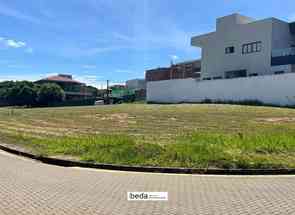 Lote em Pium (distrito Litoral), Parnamirim, RN valor de R$ 659.900,00 no Lugar Certo