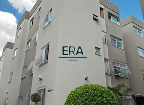 Apartamento, 2 Quartos, 1 Vaga em Planalto, Belo Horizonte, MG valor de R$ 190.000,00 no Lugar Certo