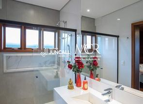 Casa, 4 Quartos, 4 Vagas, 1 Suite em Alameda Pico do Itacolomi, Villabella, Itabirito, MG valor de R$ 2.100.000,00 no Lugar Certo