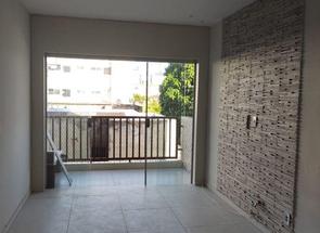 Apartamento, 3 Quartos, 1 Vaga, 1 Suite em Boa Viagem, Recife, PE valor de R$ 360.000,00 no Lugar Certo