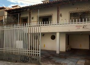 Casa, 4 Quartos, 3 Vagas, 1 Suite em Sagrada Família, Belo Horizonte, MG valor de R$ 780.000,00 no Lugar Certo