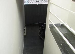 Casa, 2 Quartos, 1 Vaga para alugar em Rua Tavares de Melo, Cachoeirinha, Belo Horizonte, MG valor de R$ 0,00 no Lugar Certo
