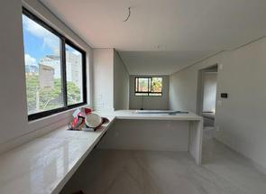 Apartamento, 2 Quartos, 2 Vagas, 2 Suites em Anchieta, Belo Horizonte, MG valor de R$ 880.000,00 no Lugar Certo