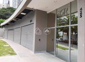 Loja para alugar em Desembargador Jose Amilcar de Castro, Estoril, Belo Horizonte, MG valor de R$ 2.500,00 no Lugar Certo