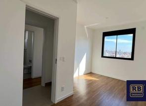 Apartamento, 3 Quartos, 3 Vagas, 3 Suites em Grajaú, Belo Horizonte, MG valor de R$ 929.800,00 no Lugar Certo