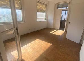 Apartamento, 3 Quartos em Centro, Belo Horizonte, MG valor de R$ 450.000,00 no Lugar Certo