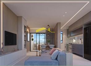 Apartamento, 2 Quartos, 1 Vaga, 1 Suite em Estoril, Belo Horizonte, MG valor de R$ 695.000,00 no Lugar Certo