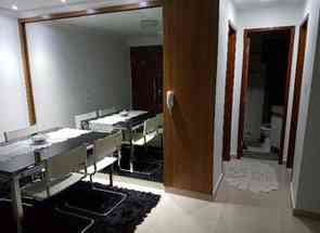 Cobertura, 3 Quartos, 3 Vagas, 1 Suite em Manacás, Belo Horizonte, MG valor de R$ 610.000,00 no Lugar Certo